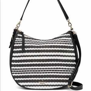 Kate Spade Mylie Hobo Shoulder Bag